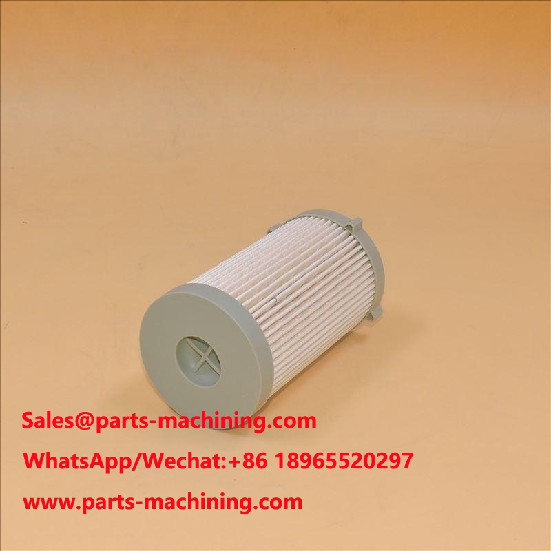 MASSEY FERGUSON ไส้กรองน้ำมันเชื้อเพลิง 837086374 X220185 363-5819
