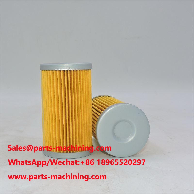JOHN DEERE รถแทรกเตอร์กรองน้ำมันเชื้อเพลิง FF5103 P502161 PF717 F-5210
