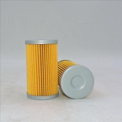 JOHN DEERE รถแทรกเตอร์กรองน้ำมันเชื้อเพลิง FF5103 P502161 PF717 F-5210
