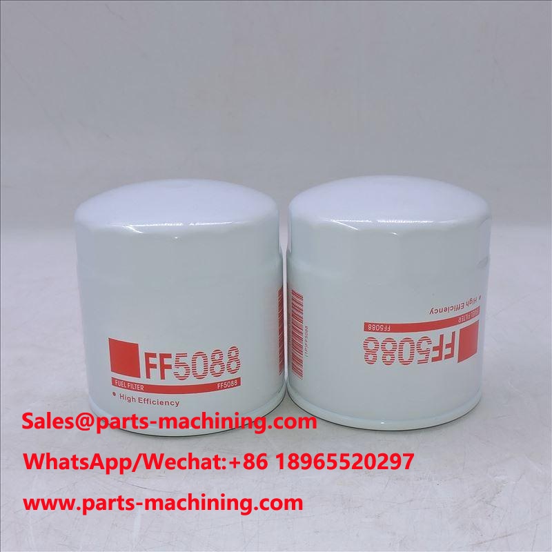 Fuel Filter FF5088