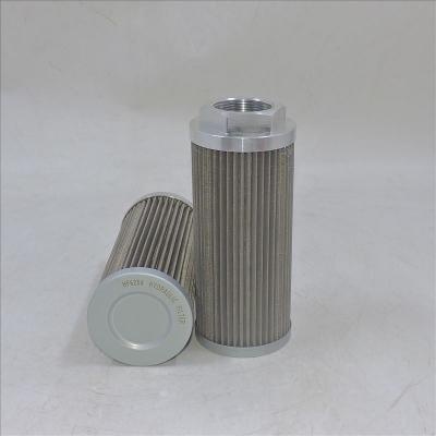 FLEETGUARD ตัวกรองไฮดรอลิก HF6254 P169017 LH22128 WGSE1324
