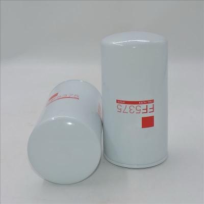 MITSUBISHI กรองน้ำมันเชื้อเพลิงรถบรรทุก FF5375 P502233 FC-1008 AY500-MT503
