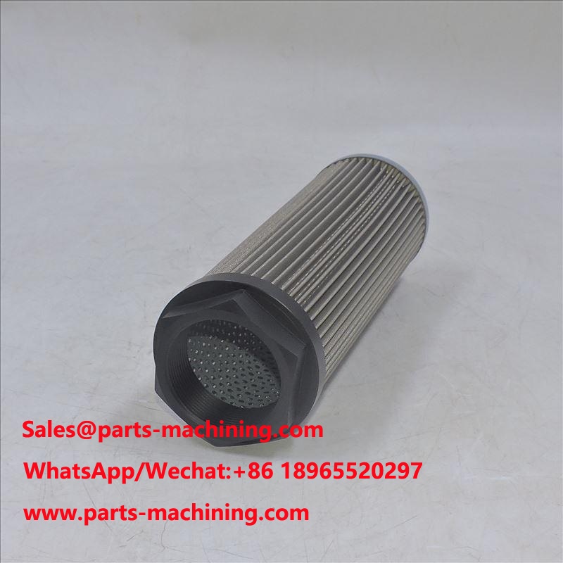 Hydraulic Filter HF35162