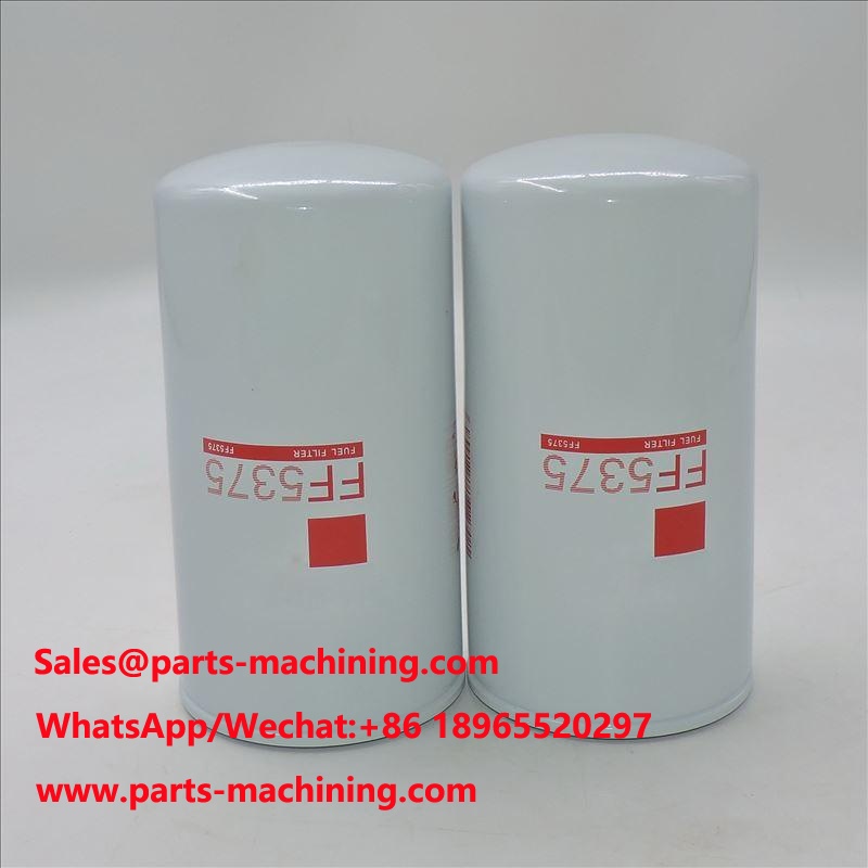 Fuel Filter FF5375