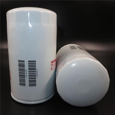 IVECO รถบรรทุกกรองน้ำมันเชื้อเพลิง FF5612 P550880 BF7922 FC-45010
