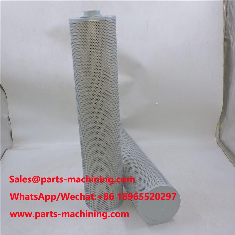 ไส้กรองน้ำมันเครื่อง EMD MARINE LF4045 P550636 LP2243
