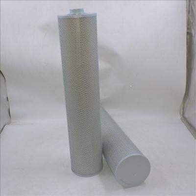 ไส้กรองน้ำมันเครื่อง EMD MARINE LF4045 P550636 LP2243
