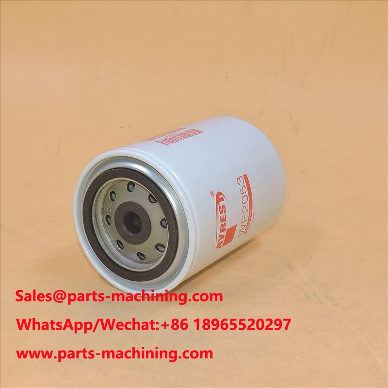 Coolant Filter WF2053