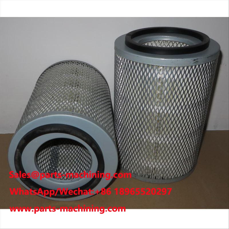 Air Filter AF990