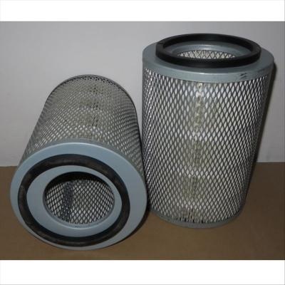 Air Filter AF990