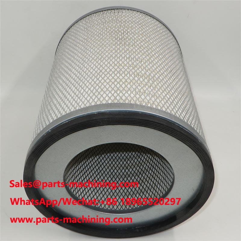 Air Filter AF332