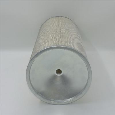HITACHI รถขุดกรองอากาศ AF1604 P128408 A-5715 PA2563
