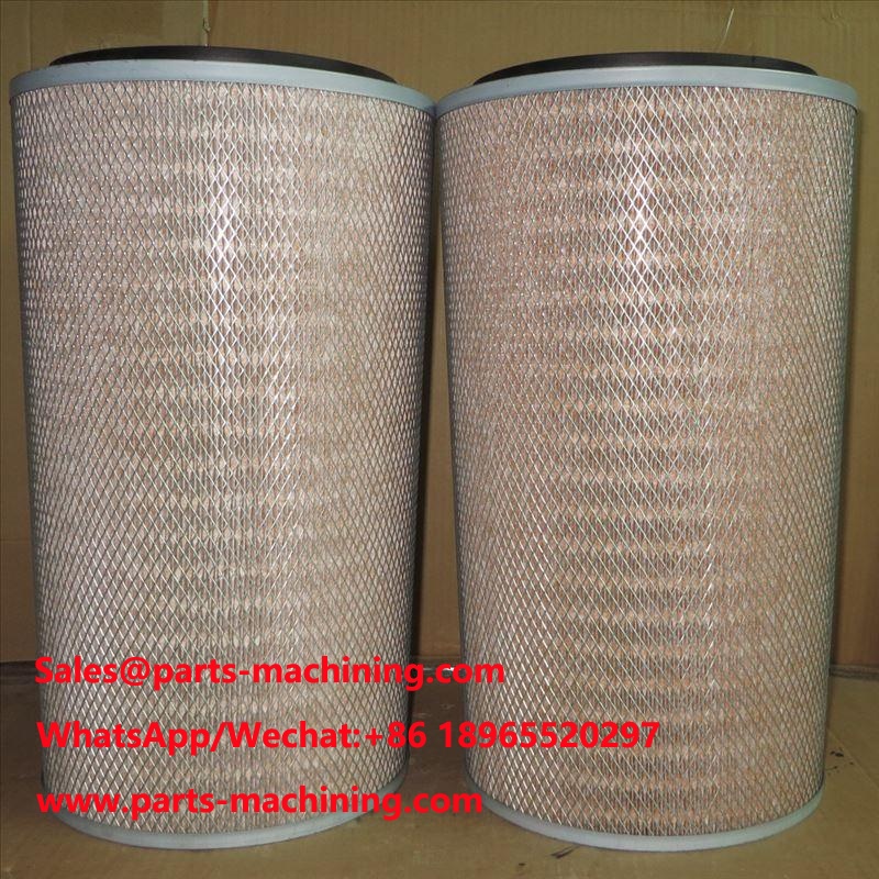 Air Filter AF4586
