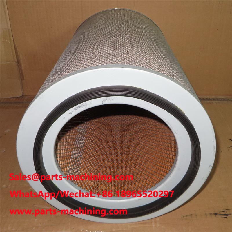 Air Filter AF4586