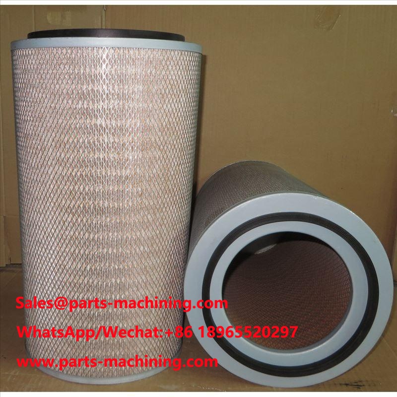Air Filter AF4586