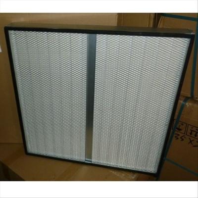 CATERPILLAR เครื่องยนต์กรองอากาศ AF4128 P111098 PA1765

