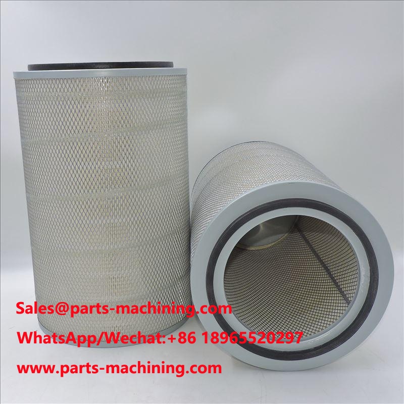 Air Filter AF25276