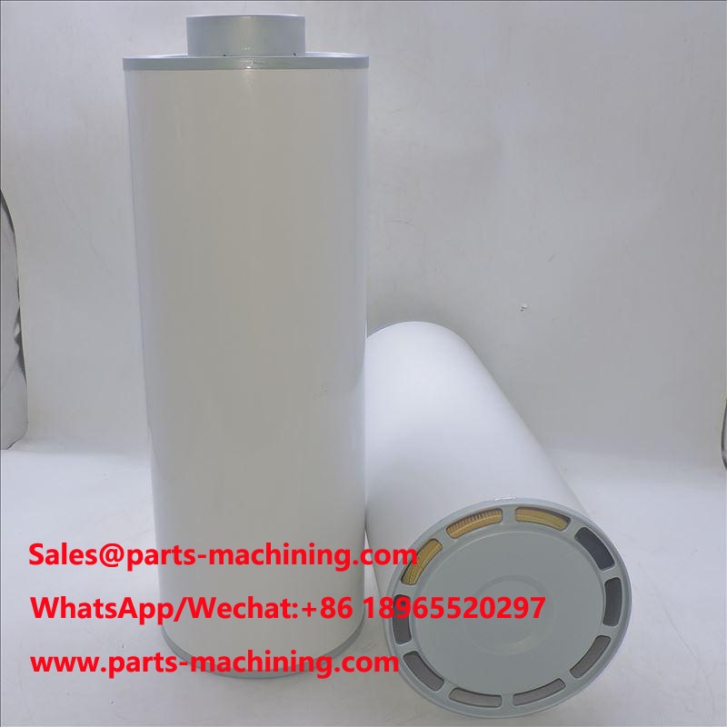 VOLVO เครื่องยนต์กรองอากาศ AF25312 P500207 PA4887 AH-2407
