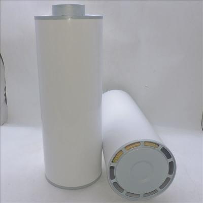 VOLVO เครื่องยนต์กรองอากาศ AF25312 P500207 PA4887 AH-2407
