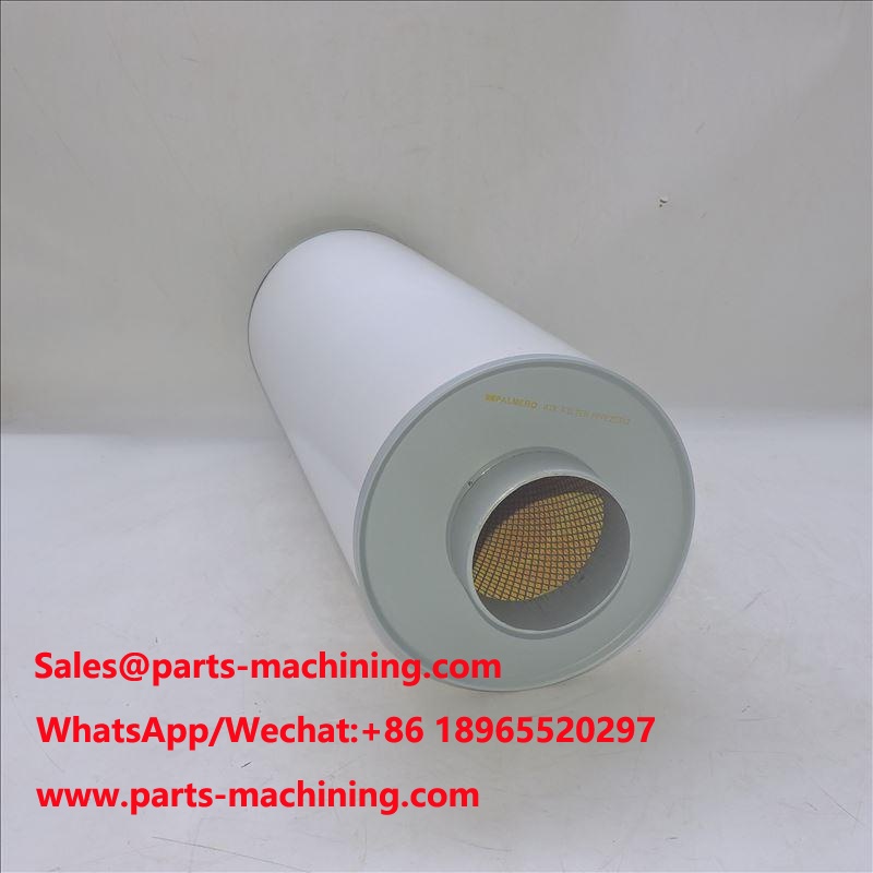 Air Filter AF25312