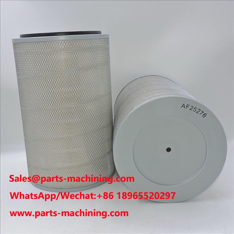 LIUGONG X15 กรองอากาศ AF25276 PA5274 1109N12020
