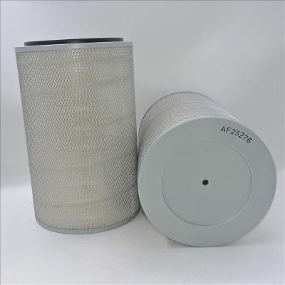 LIUGONG X15 กรองอากาศ AF25276 PA5274 1109N12020
