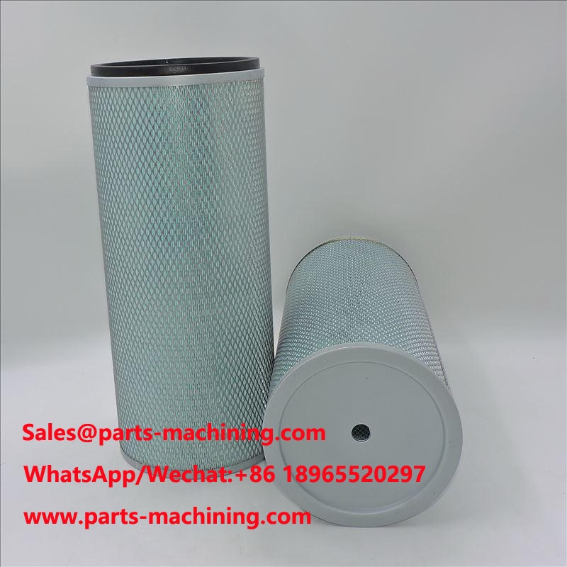 DONGFENG TRUCK กรองอากาศ AF25277 SA 18070 PA5275
