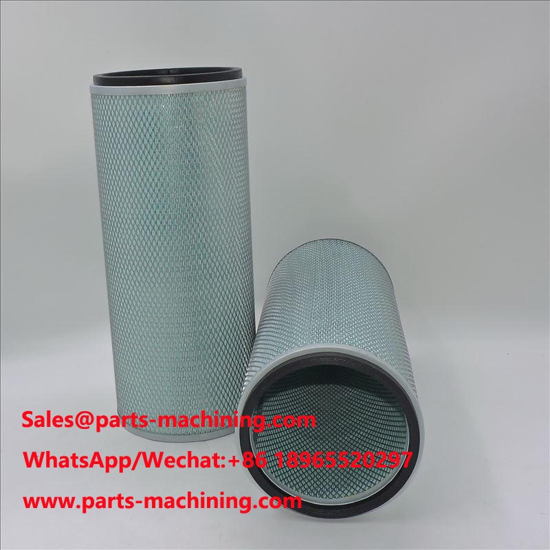 Air Filter AF25277