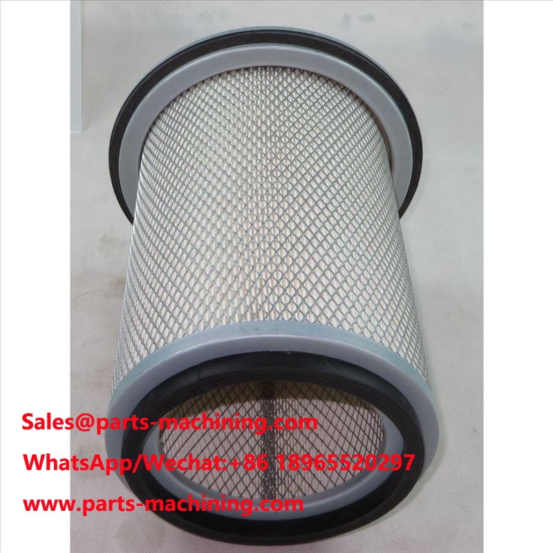 Air Filter AF25009