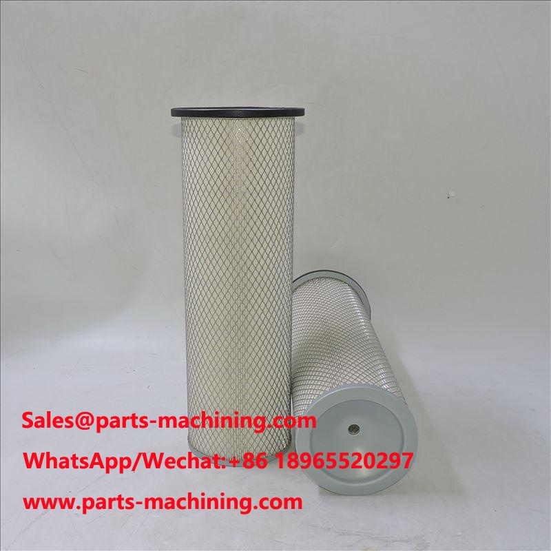 DONGFENG TRUCK กรองอากาศ AF25271 PA5497 1109N-030
