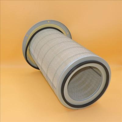 CUMMINS เครื่องยนต์กรองอากาศ AF25593 PA5323 A-44190 49026
