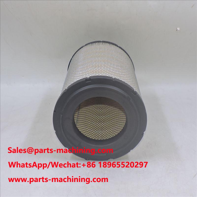 Air Filter AF25414