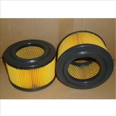 เครื่องกรองอากาศ Hitachi Excavators AF25418 P543662 PA4602 4285623
