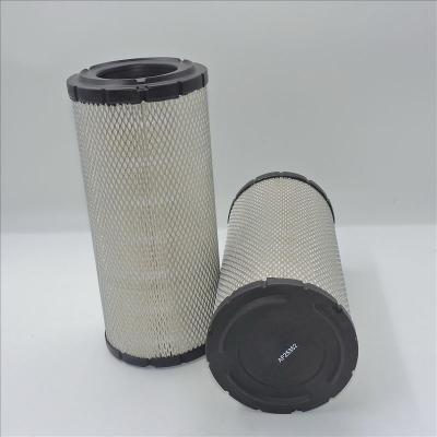 CASE เครื่องกรองอากาศสำหรับรถแทรกเตอร์ AF25352 P808889 RS3544 A-5541
