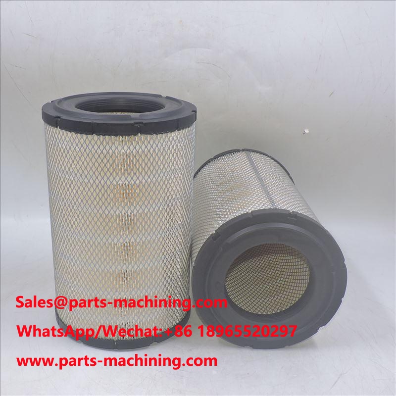 Air Filter AF25414