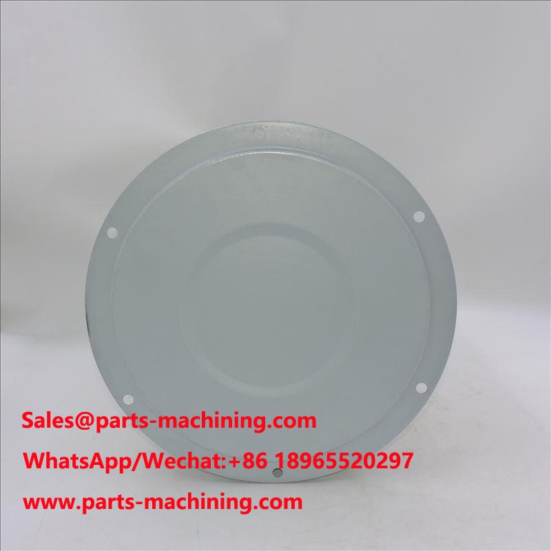 ตัวกรองอากาศ FLEETGUARD A478-020 AF26624 A478-020-AM
