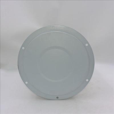 ตัวกรองอากาศ FLEETGUARD A478-020 AF26624 A478-020-AM
