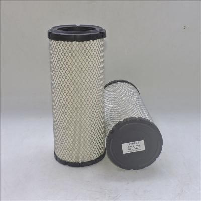 CATERPILLAR 904H กรองอากาศ AF25436 RS3988 P822768 134-8726

