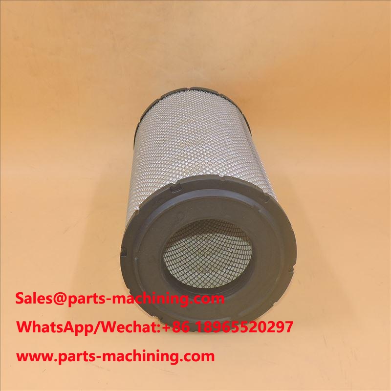 Air Filter AF25492