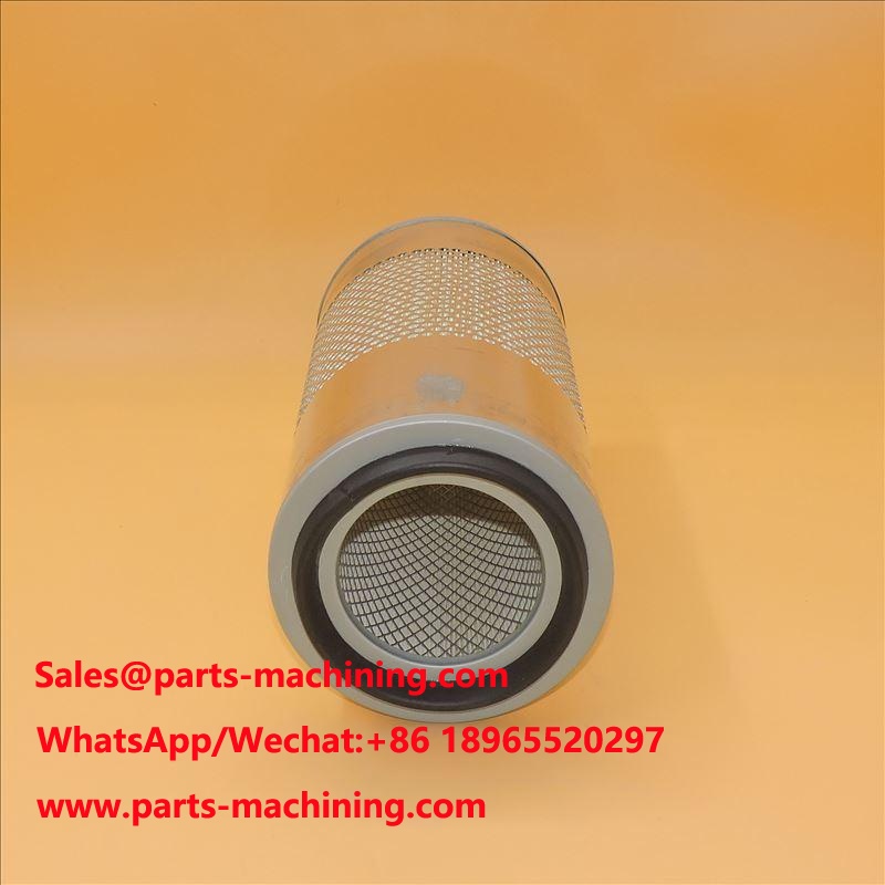 Air Filter AF26094