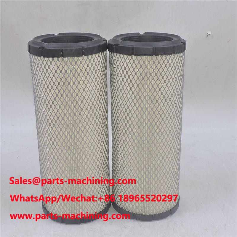 Air Filter AF25553