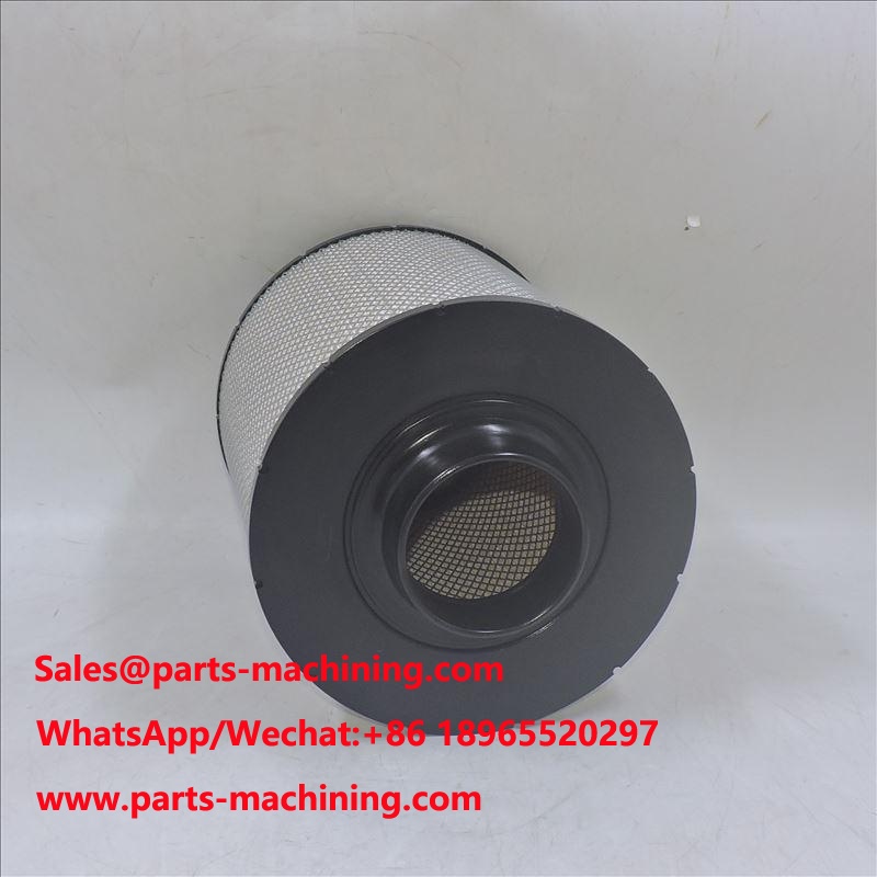 Air Filter AH19037