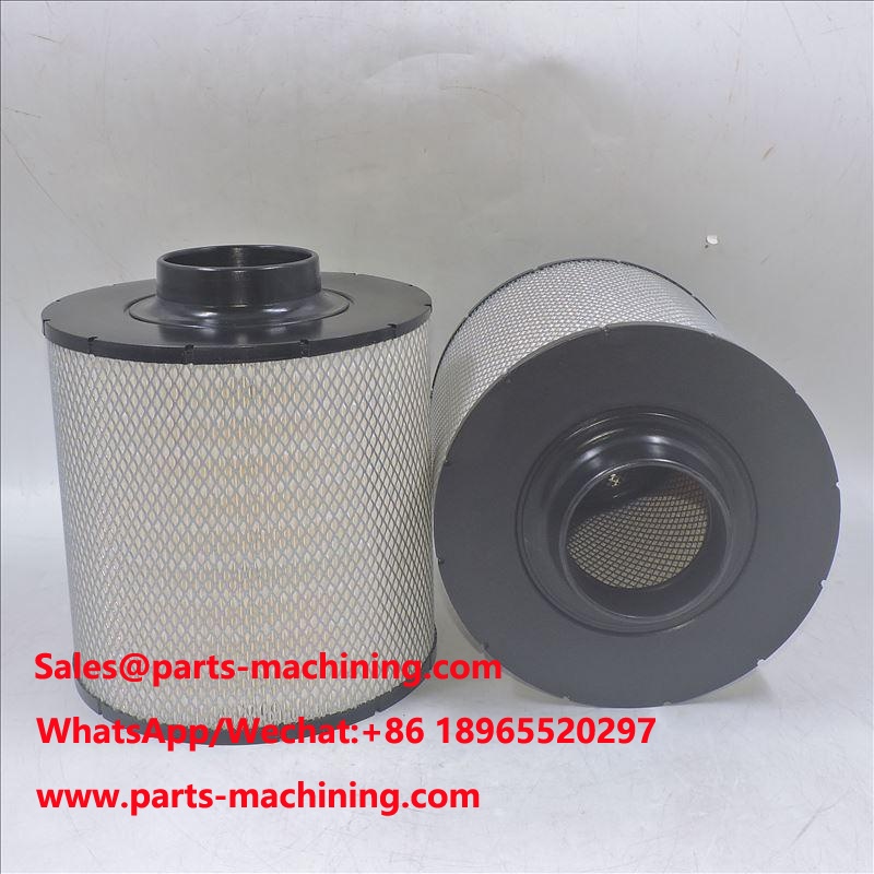 Air Filter AH19037