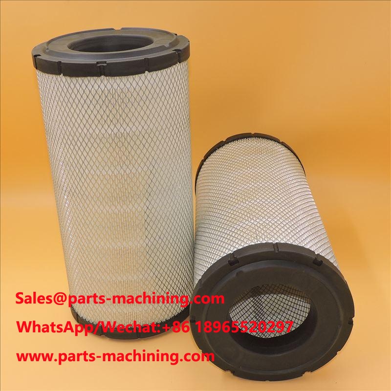 Air Filter AF25492