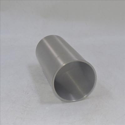PERKINS ซับสูบ 3135X031 3637331M1 3637331M1
