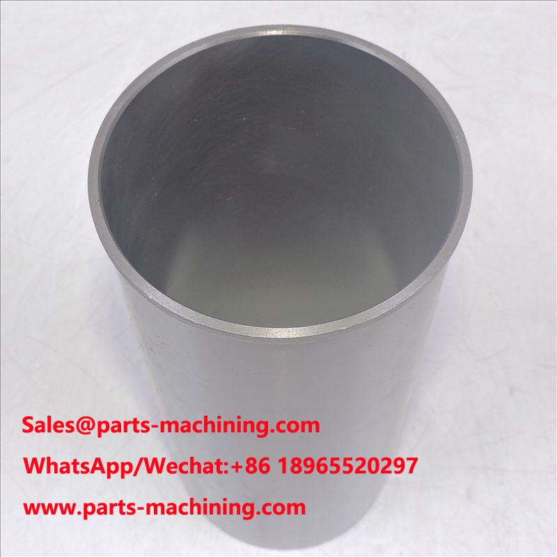 Cylinder Liner 3135X042