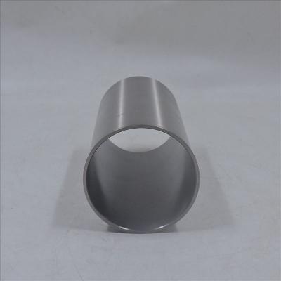 ซับสูบ Perkins 3135X042 1305696 3158X042 748216M1
