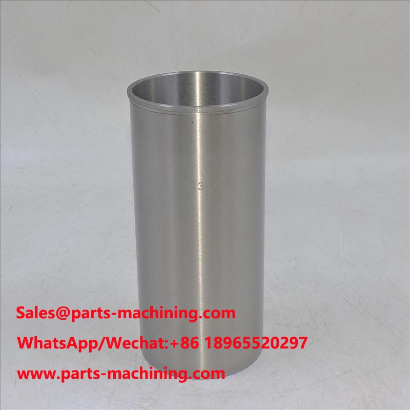 Cylinder liner 3135X041