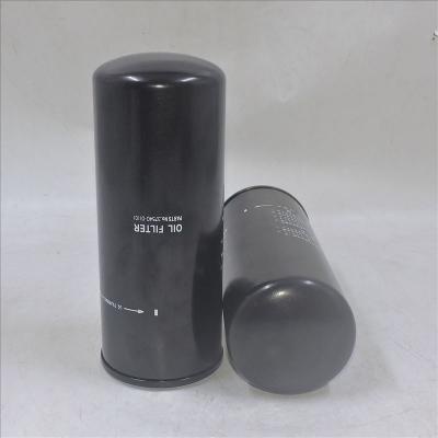 ไส้กรองน้ำมันเครื่อง Cummins 37540-01101 P551133 B196
