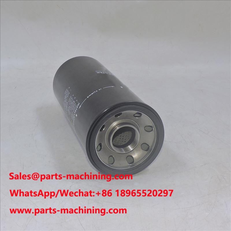 Oil Filter 37540-01101